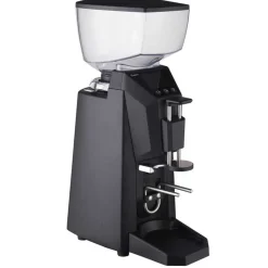 Moulin à café On-Demand - SANTOS