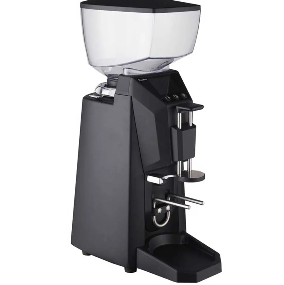 Moulin à café On-Demand - SANTOS