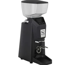 Moulin à café On-Demand - SANTOS
