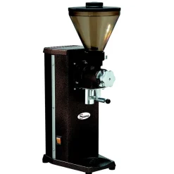 Moulin à café PINCE SAC - SANTOS
