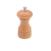 Moulin Campagne 10cm - MOREL