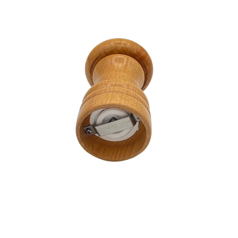 Moulin Campagne 10cm - MOREL