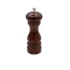 Moulin Campagne 15cm - MOREL