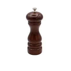 Moulin Campagne 15cm - MOREL