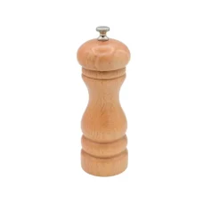 Moulin Campagne 15cm - MOREL
