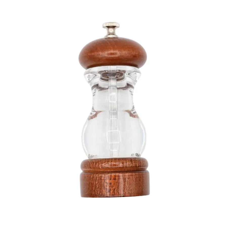 Moulin Mini-Saturne 13cm - MOREL