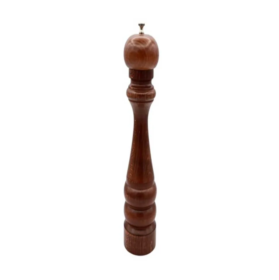 Moulin à Poivre Brasserie XL 60 cm - MOREL