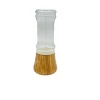 Moulin Rio rechargeable - MOREL