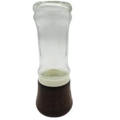 Moulin Rio rechargeable - MOREL