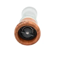 Moulin Rio rechargeable - MOREL