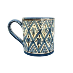 Mug - Soeurs de Bethléem