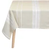 Nappe CORDA Blanc - ARTIGA