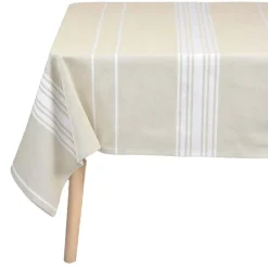 Nappe CORDA Blanc - ARTIGA