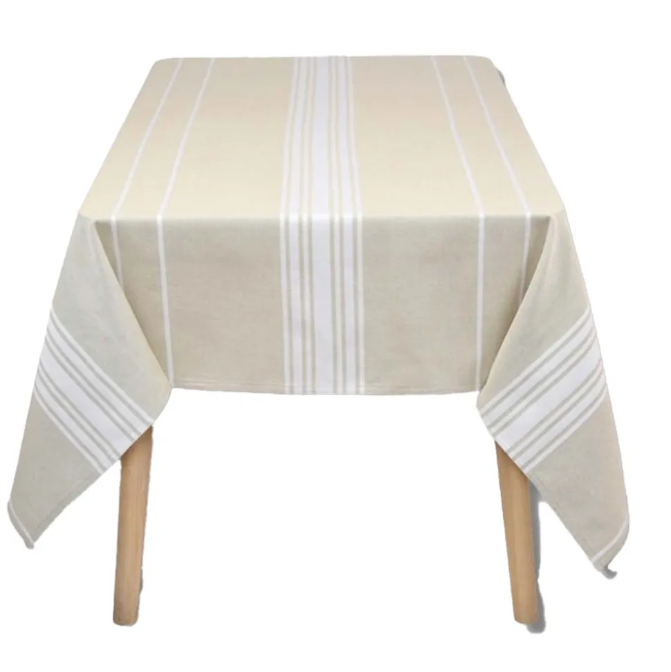 Nappe CORDA Blanc - ARTIGA