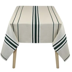Nappe CORDA Vert - ARTIGA