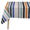 Nappe GARLIN Bleu BIC - ARTIGA