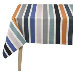 Nappe GARLIN Bleu BIC - ARTIGA
