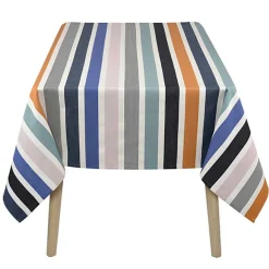 Nappe GARLIN Bleu BIC - ARTIGA