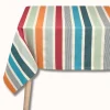 Nappe GARLIN Céladon - ARTIGA