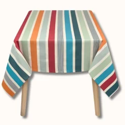 Nappe GARLIN Céladon - ARTIGA