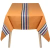 Nappe MAULEON EPICE - ARTIGA