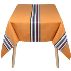 Nappe MAULEON EPICE - ARTIGA