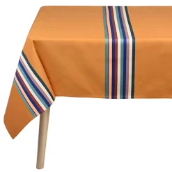Nappe MAULEON EPICE - ARTIGA