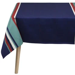 Nappe MIMBASTE - ARTIGA