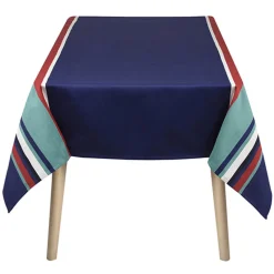 Nappe MIMBASTE - ARTIGA