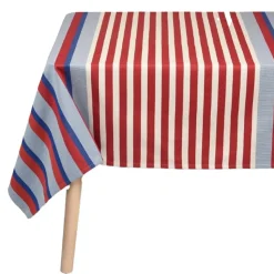 Nappe MOUSTEY - ARTIGA