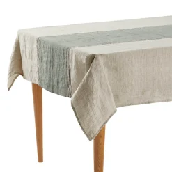 Nappe Rialto 180 x 275 cm - Charvet Editions