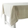 Nappe Rythmo LIN - Charvet Editions