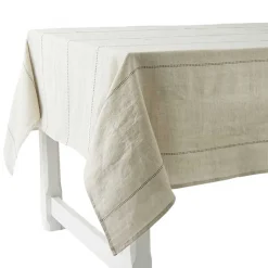 Nappe Rythmo LIN - Charvet Editions