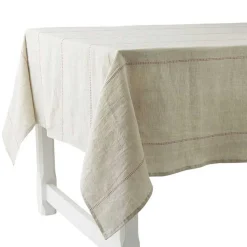 Nappe Rythmo LIN - Charvet Editions