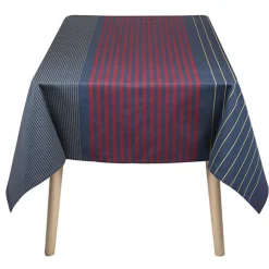 Nappe SAUVELADE BLEU DO - ARTIGA