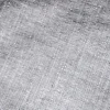 Nappe Sirius Lin - Charvet Editions