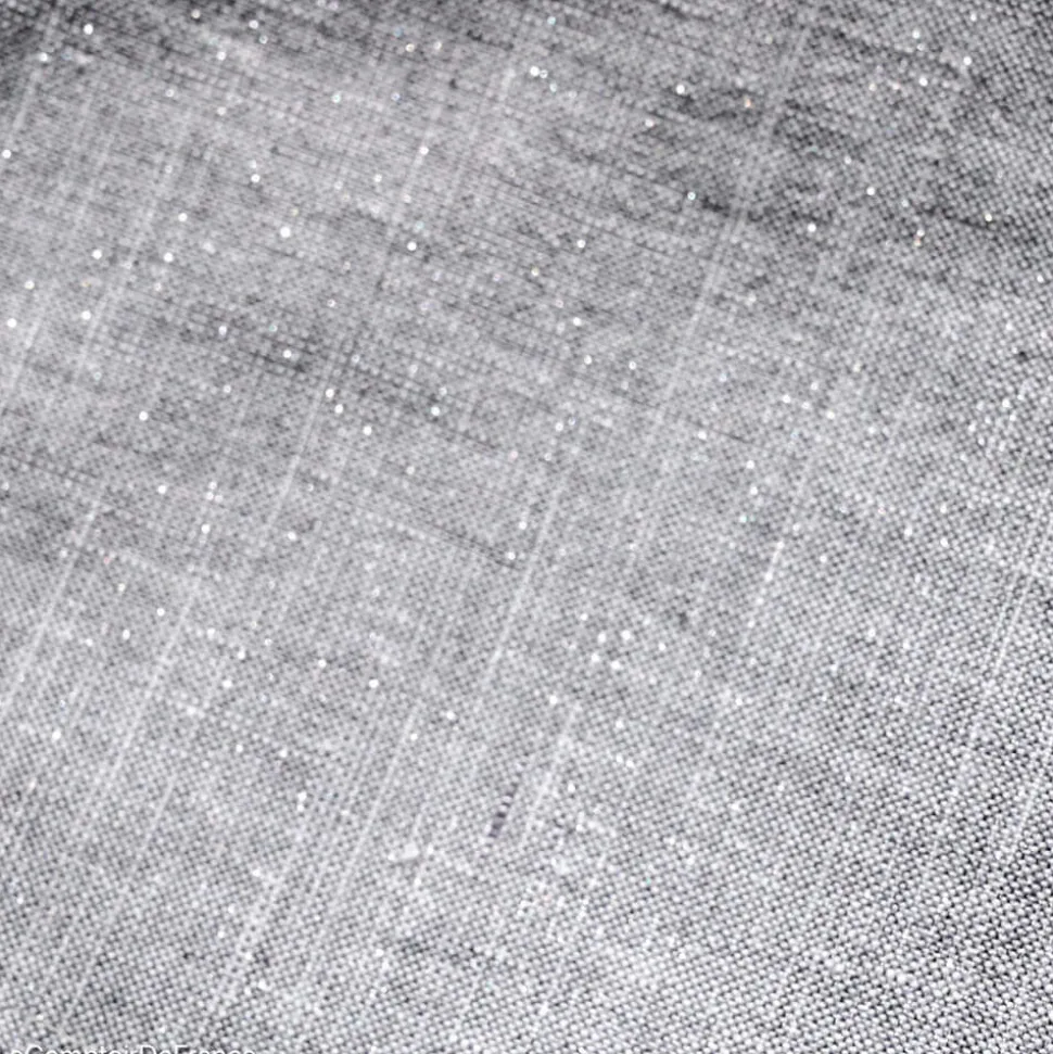 Nappe Sirius Lin - Charvet Editions