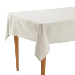 Nappe Sirius Lin - Charvet Editions