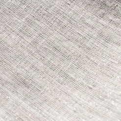 Nappe Sirius Lin - Charvet Editions
