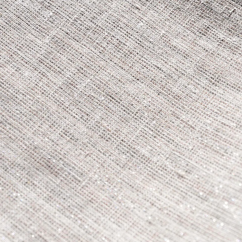 Nappe Sirius Lin - Charvet Editions