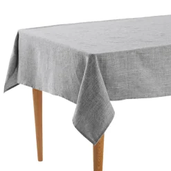 Nappe Sirius Lin - Charvet Editions
