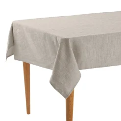 Nappe Sirius Lin - Charvet Editions