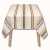 Nappe SORE - ARTIGA