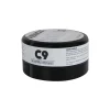 Nettoyant Multi-usage C9 - RENOX