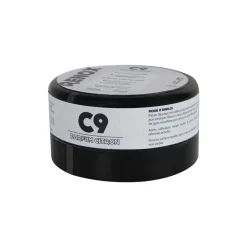 Nettoyant Multi-usage C9 - RENOX