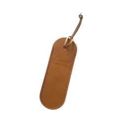 Outil multifonction pliable Le Pionnier Chasse Corne de bélier 3 pièces - DOURIS CHASTEL