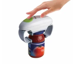 Ouvre bocal automatique OpenClic - LOUIS TELLIER
