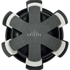 Pack Entretien Inox - CRISTEL