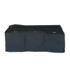 Pack 3 housses de protection Meubles cuisine CLASSIC - ENO