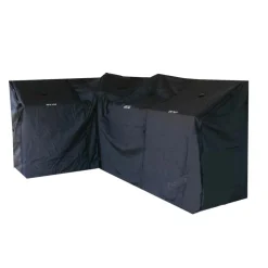 Pack 5 housses de protection Meubles cuisine COMFORT - ENO